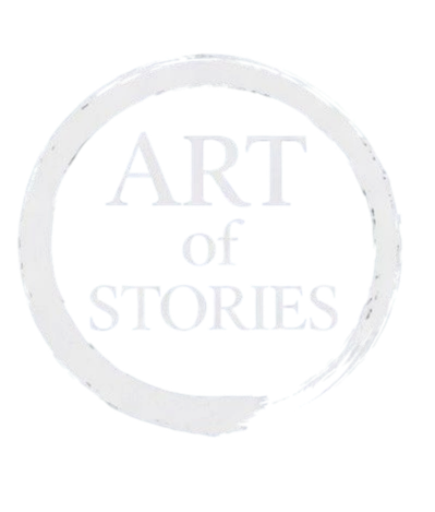 Art of Stories